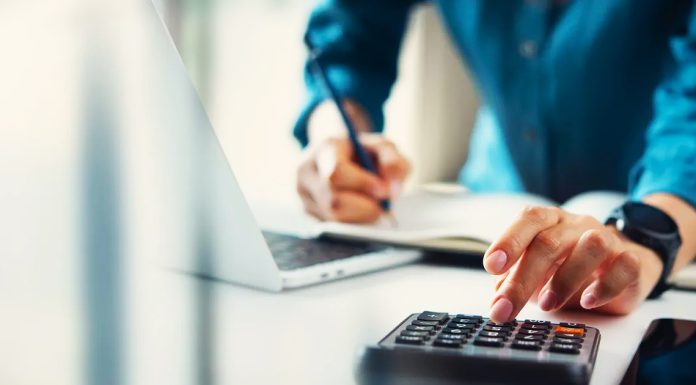 Porez na nasleđe i poklon plaća se na nepokretnosti, novac i digitalnu imovinu