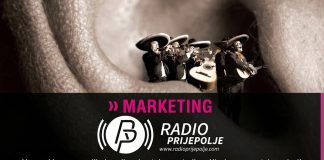 Oglašavanje na Radio Prijepolju: Vaš glas do svakog kupca!
