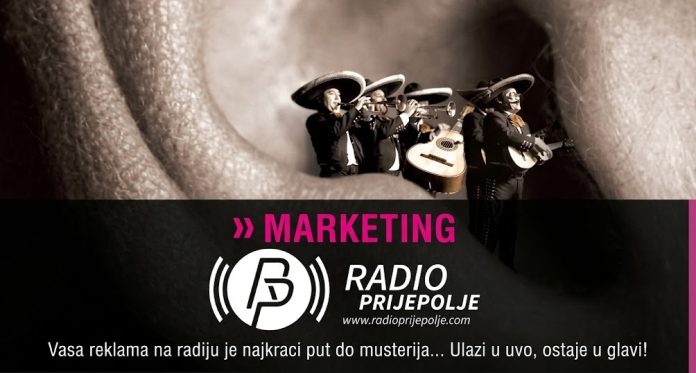 marketing2026