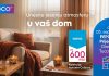 Pepco otvorio novu prodavnicu u Prijepolju: Više od 500 proizvoda po HIT cenama Pepco otvorio novu prodavnicu u Prijepolju