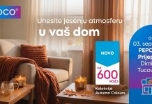 Pepco otvorio novu prodavnicu u Prijepolju: Više od 500 proizvoda po HIT cenama Pepco otvorio novu prodavnicu u Prijepolju
