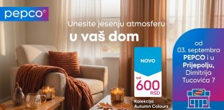 Pepco otvorio novu prodavnicu u Prijepolju: Više od 500 proizvoda po HIT cenama Pepco otvorio novu prodavnicu u Prijepolju