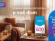 Pepco otvorio novu prodavnicu u Prijepolju: Više od 500 proizvoda po HIT cenama Pepco otvorio novu prodavnicu u Prijepolju