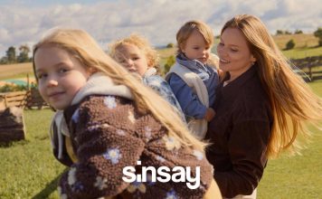 Sinsay otvara novu prodavnicu u Prijepolju: Veliko otvaranje 1. oktobra