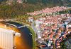 Grejanje u Prijepolju počelo ranije: Cena zasad bez promene GREJANJE PRIJEPOLJE