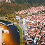 Grejanje u Prijepolju počelo ranije: Cena zasad bez promene GREJANJE PRIJEPOLJE