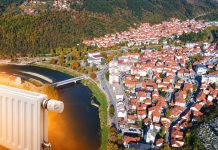 Grejanje u Prijepolju počelo ranije: Cena zasad bez promene GREJANJE PRIJEPOLJE