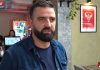 Od Prijepolja do Nice: Kulinarska priča Miljana Ružića Đuvegije (VIDEO) Miljan Ruzic Djuvegija