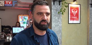Od Prijepolja do Nice: Kulinarska priča Miljana Ružića Đuvegije (VIDEO) Miljan Ruzic Djuvegija