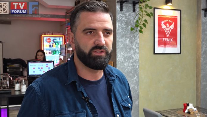 Miljan Ruzic Djuvegija