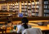 Studentske stipendije i krediti: Prijave još samo do 31. oktobra Studentske-stipendije-i-krediti