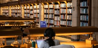 Studentske stipendije i krediti: Prijave još samo do 31. oktobra Studentske-stipendije-i-krediti
