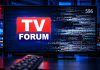 TV Forum vraćena na Supernovu: Udruženja traže odgovore zbog zamene programa tv forum