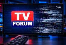 TV Forum vraćena na Supernovu: Udruženja traže odgovore zbog zamene programa tv forum