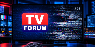 TV Forum vraćena na Supernovu: Udruženja traže odgovore zbog zamene programa tv forum