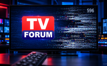 TV Forum vraćena na Supernovu: Udruženja traže odgovore zbog zamene programa tv forum