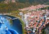 U Prijepolje stiglo 400 doza vakcine protiv gripa: Gde građani mogu da se jave? VAKCINACIJA PRIJEPOLJE