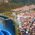 U Prijepolje stiglo 400 doza vakcine protiv gripa: Gde građani mogu da se jave? VAKCINACIJA PRIJEPOLJE