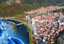 U Prijepolje stiglo 400 doza vakcine protiv gripa: Gde građani mogu da se jave? VAKCINACIJA PRIJEPOLJE