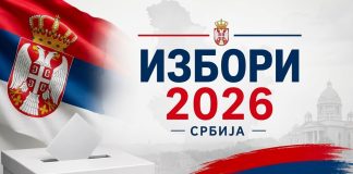 Studentska lista iznad 2,2 miliona glasova u Srbiji, u Prijepolju vodi za 243 glasa izbori srbija