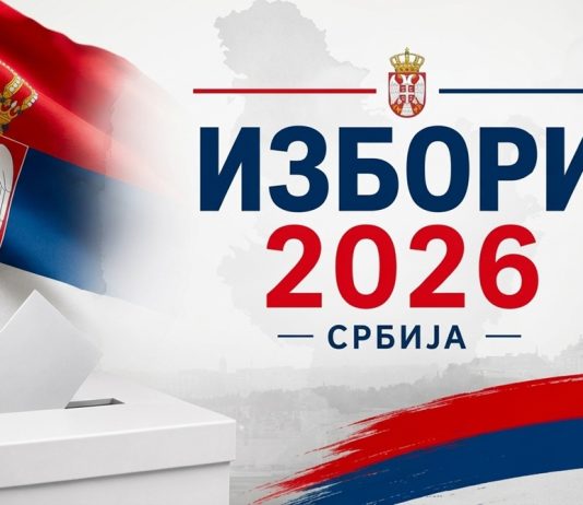 Studentska lista iznad 2,2 miliona glasova u Srbiji, u Prijepolju vodi za 243 glasa izbori srbija