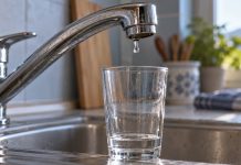 Seljašnica na rekordnom minimumu: Apel Prijepoljcima da štede dodu STEDNJA VODE APEL
